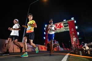 BIB: 
                            <button type="button" onclick="openModal(26533556)" class="btn btn-primary btn-sm float-right btn-popup" data-toggle="modal" data-target=".modal-high-quality">
                        <i class="fas fa-shopping-cart"></i> Add to Cart
                    </button>
                                            <button type="button" onclick="isThisMe(26533556, true)" class="btn btn-success btn-sm float-right btn-popup btn-isme hidden" data-toggle="tooltip" data-placement="bottom" title="นี่คือรูปของคุณใช่ไหม คลิกที่นี่เพื่อเอาเข้าอัลบั้ม">
                        <i class="fas fa-plus"></i> Add to album
                    </button>
                    <button type="button" onclick="isThisMe(26533556, false)" class="btn btn-warning btn-sm float-right btn-popup btn-isnotme hidden">
                        <i class="fas fa-ban"></i> Remove from album
                    </button>